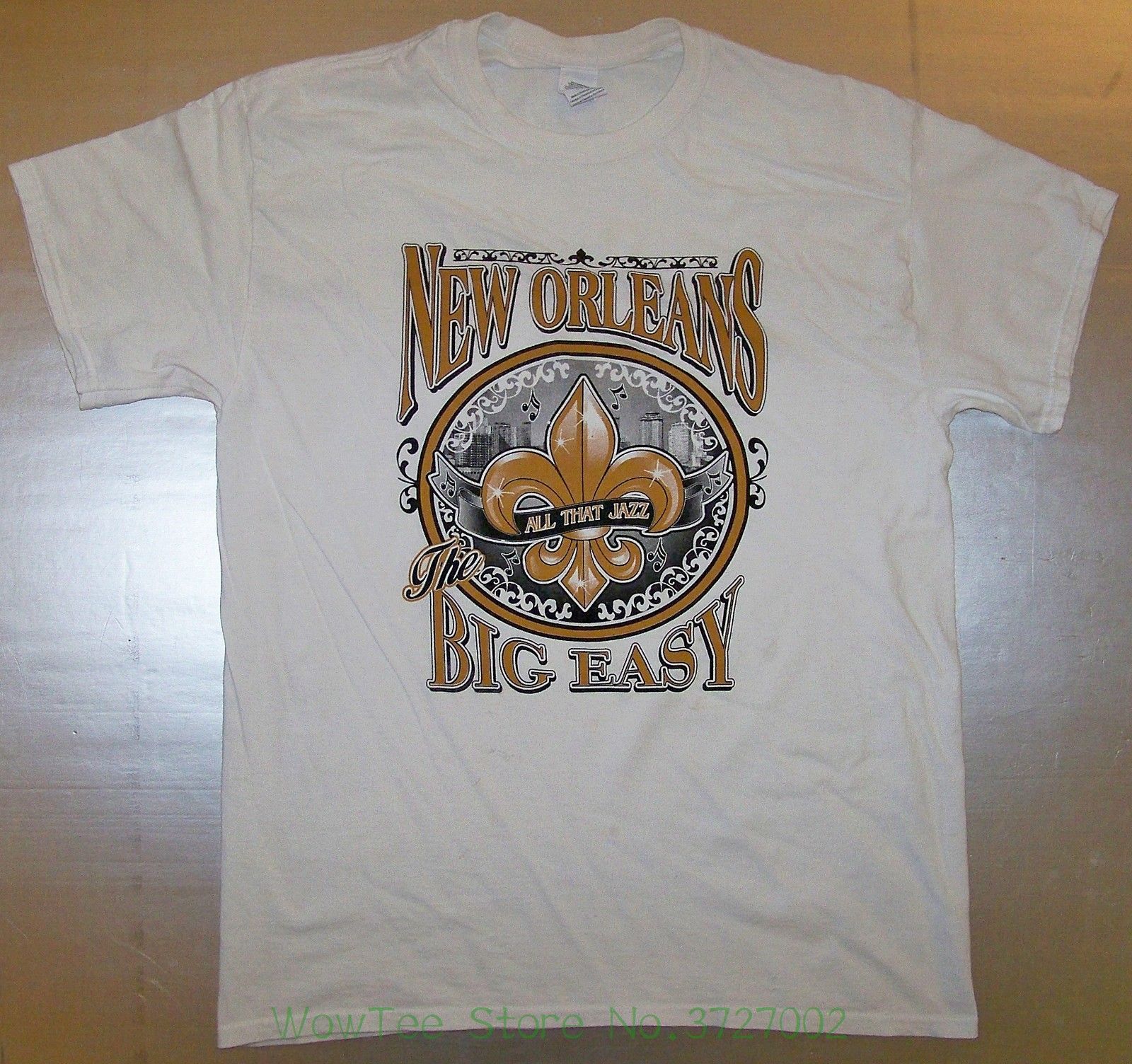white t shirt online shopping