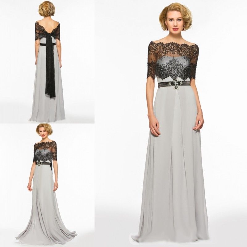 mob dresses for fall 2018