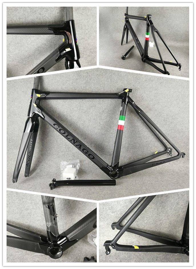 la bicyclette le plus vendu à paris à acheter