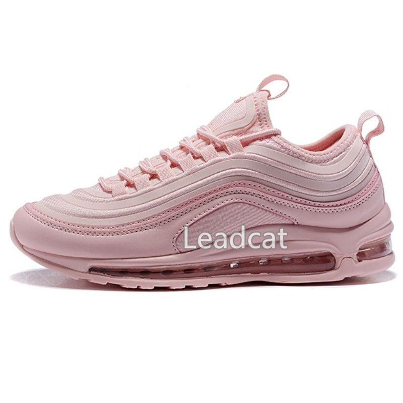 all pink 97s