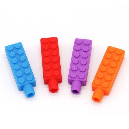oral motor toys