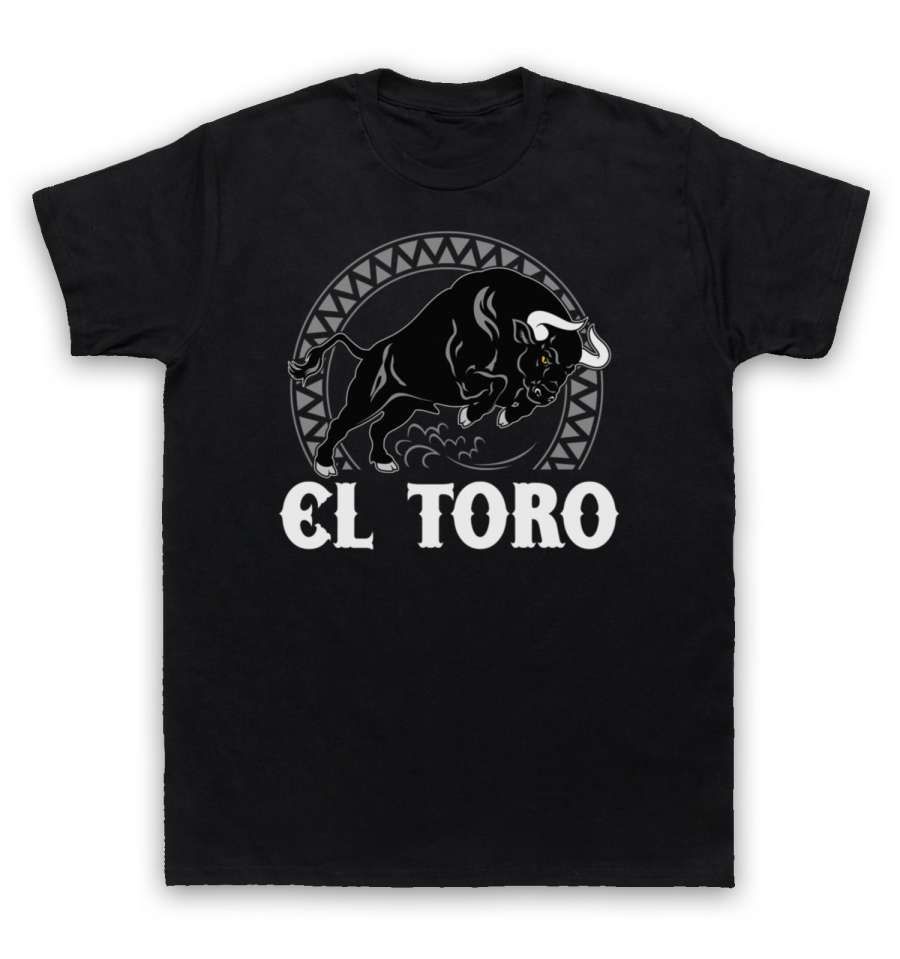 toro 14 shirt