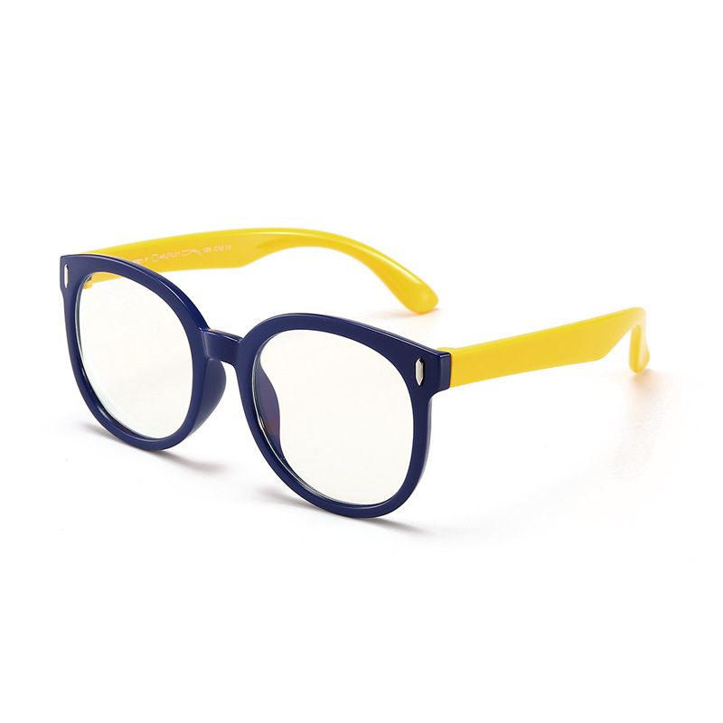 Lentes de Sol Óptico VC (TR2231C2) - Óptica Miranda - Cotiza Online