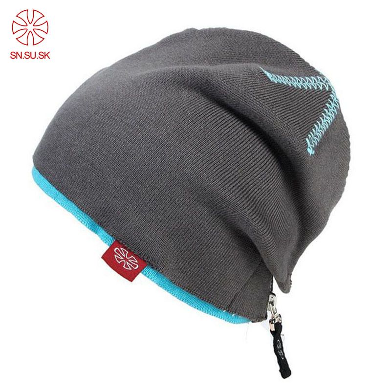 skating hats