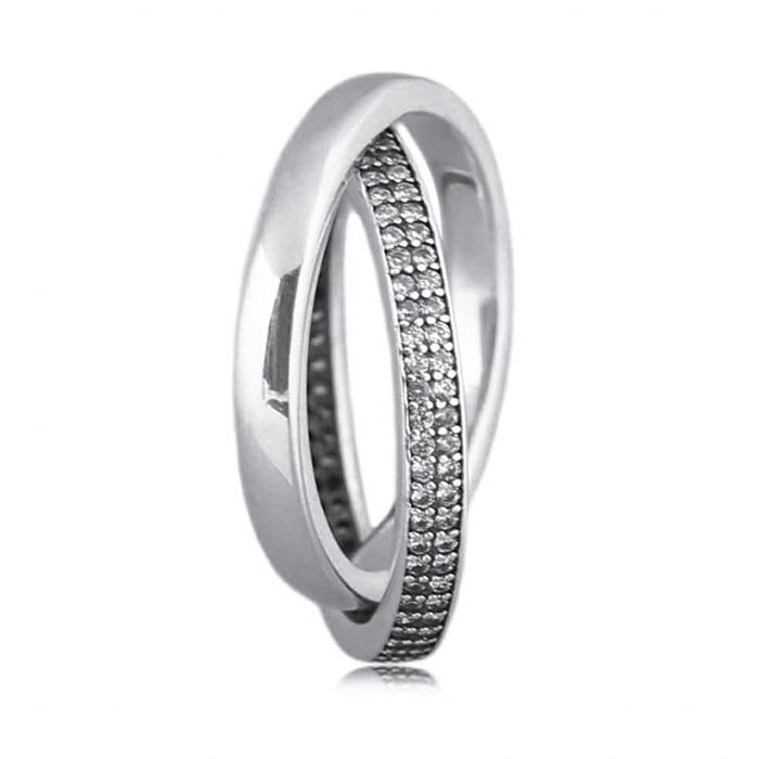 anello stile pandora anello stile pandora