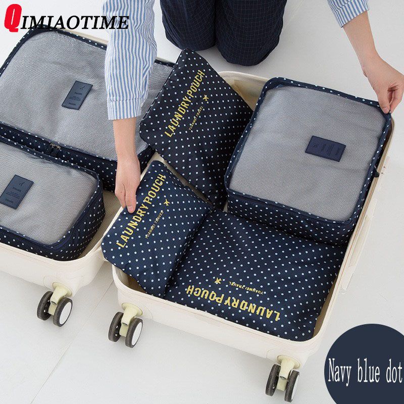suitcase dividers,Save up to