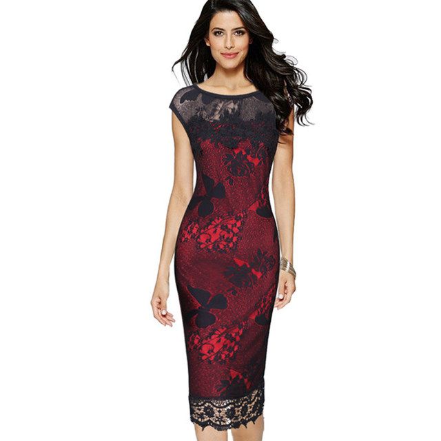 m and s occasion wear