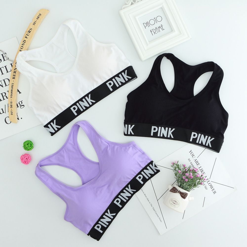tops de gimnasia