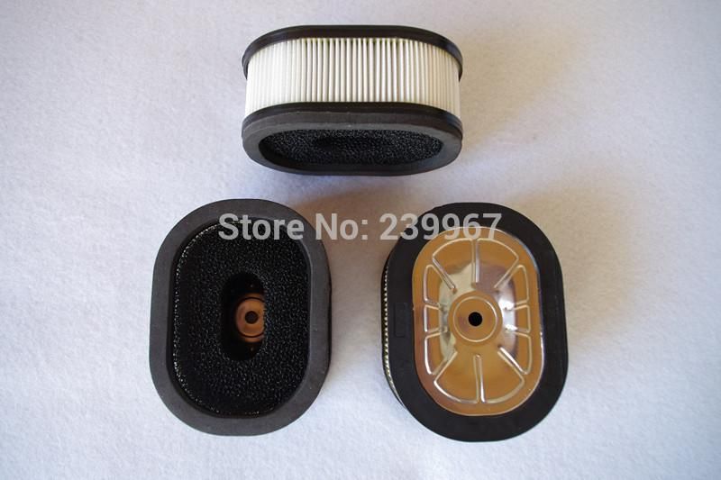 Aire-filtro para Stihl 044 versión antigua Air Filter