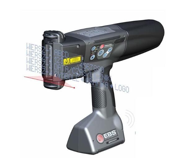 Acquistare Handjet Ebs260 Ebs 250 Caratteri Grandi Handheld Stampante A Getto Dinchiostro Stampanti A Getto Dinchiostro Dot Marix Fonts Ebs 260 Handheld Stampanti A Getto Dinchiostro Cartoni Economico Consegna Veloce