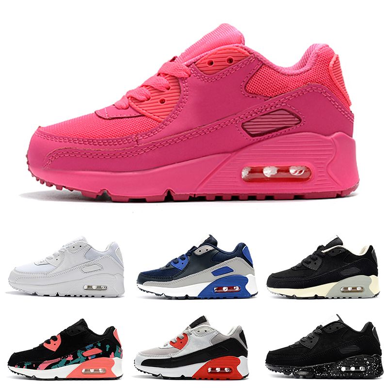 scarpe da ginnastica classiche