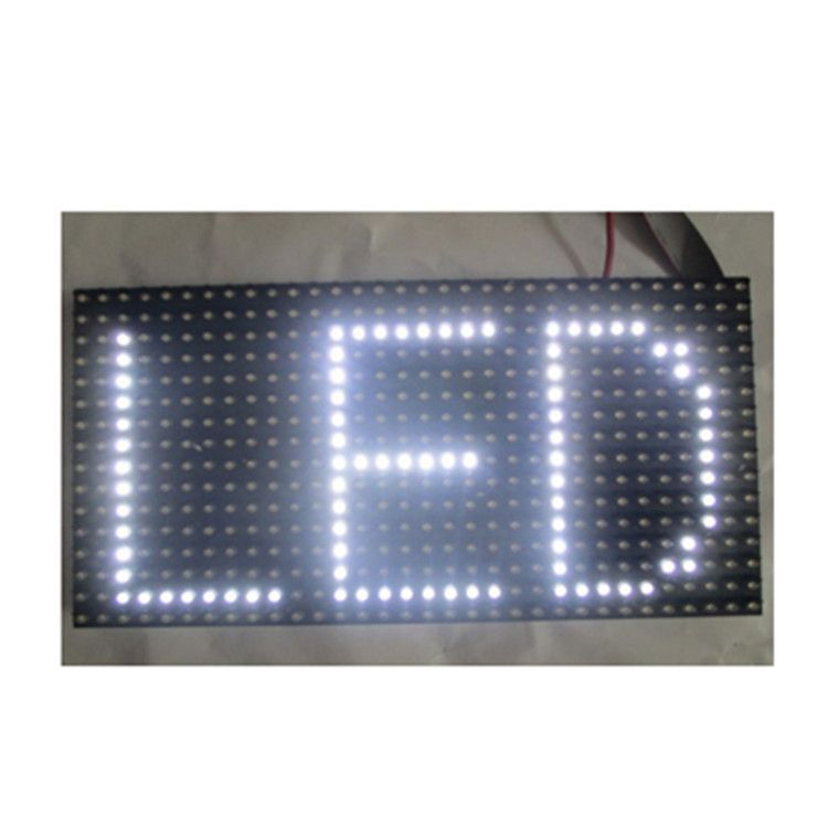 led screen module