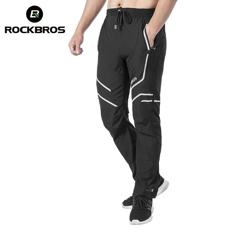 rockbros pants