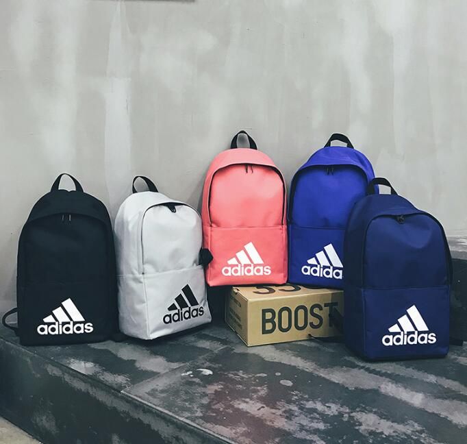 adidas schultasche rucksack