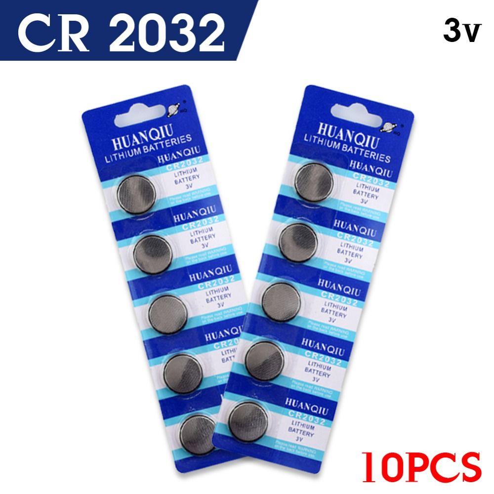 Hot Cr2032 Cr 2032 Lithium Li Ion 3v Button Cell Coin Battery Br2032 Dl2032 Sb T15 Ea2032c Ecr2032 L2032 Big Promotion Battery Terminals Cell Phone Battery From Toptteam 10 06 Dhgate Com