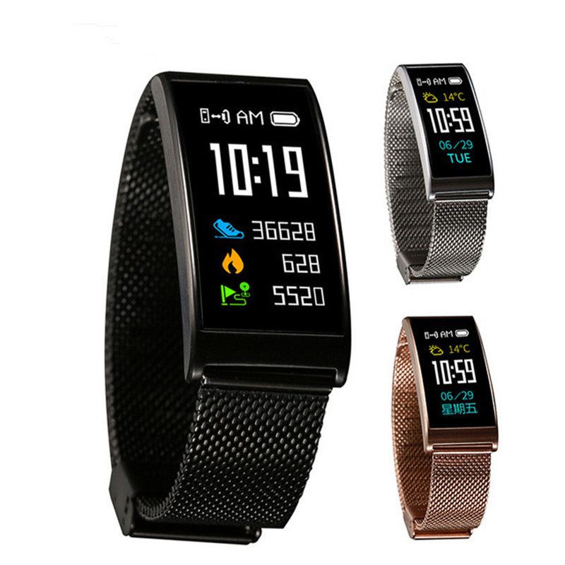 smartband x3