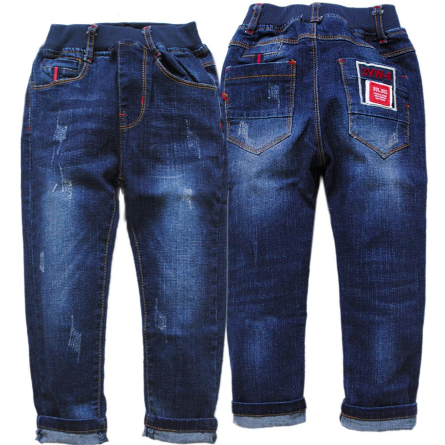 nice jeans for kids