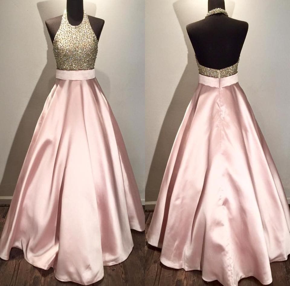 engagement one piece dress