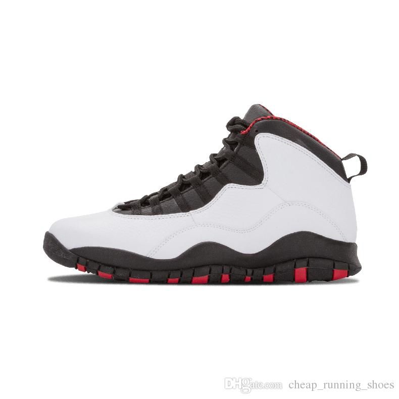 air jordan 10 retro se