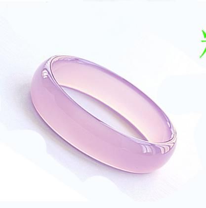 jade bracelet wiki