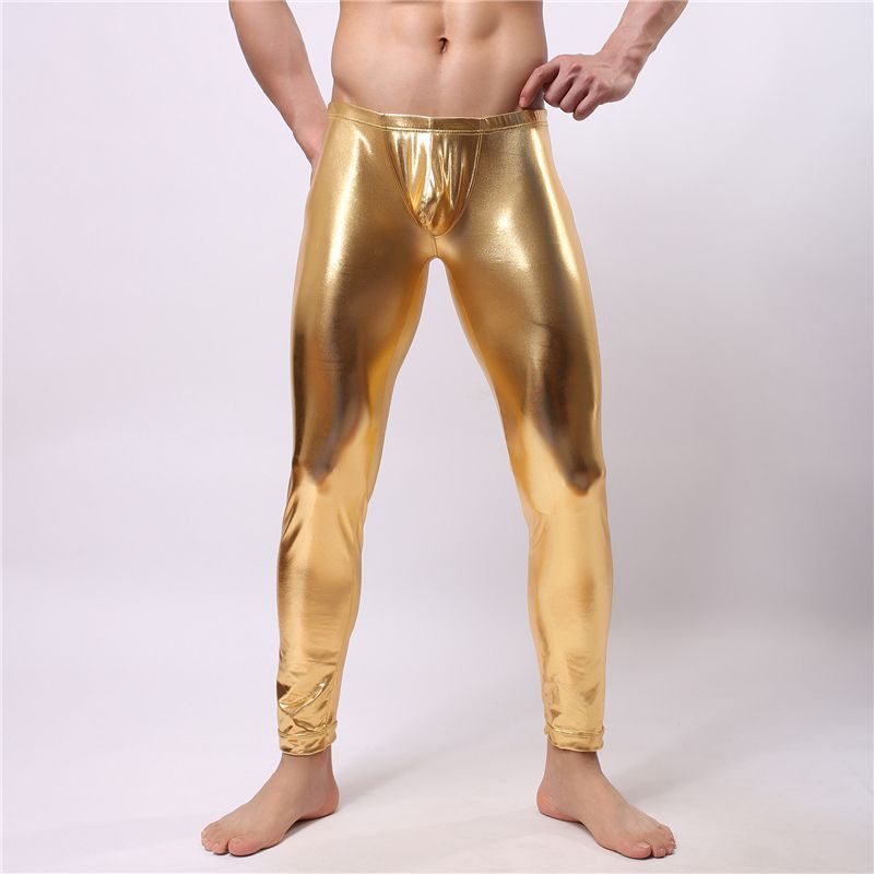 mens long underwear