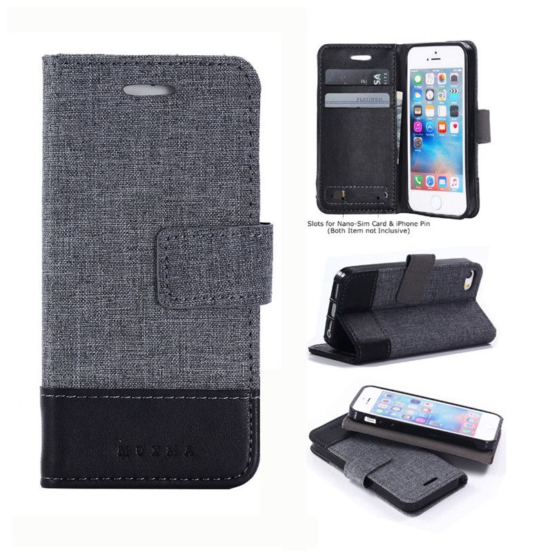 Venta de Iphone Funda Piel 137 articulos de segunda mano Venta de Iphone Funda Piel 137 articulos de segunda mano