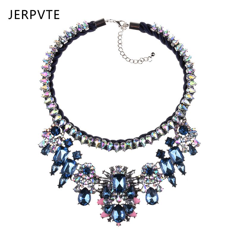 wholesale fashion jewelry sites