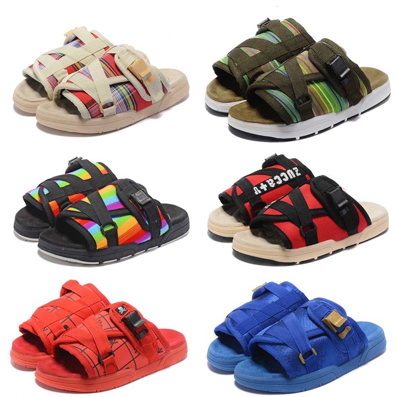 flip flop pas cher
