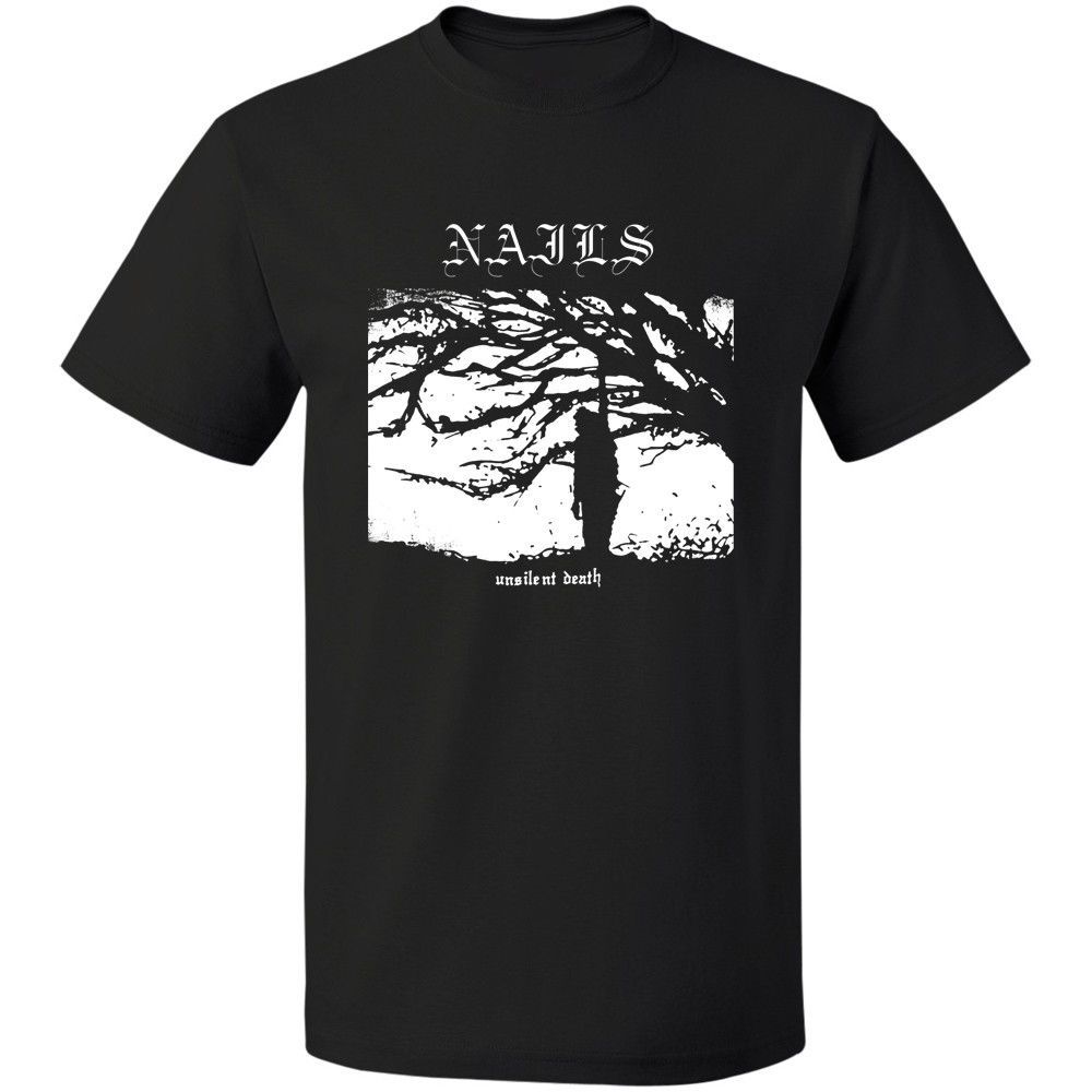 cheap band tee shirts