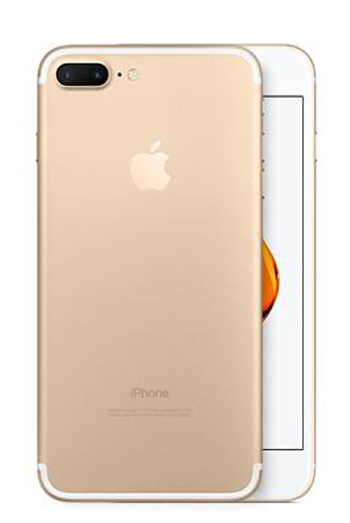 смартфон apple iphone 7 128 гб, золотой. Apple iphone 7 plus 128gb. Iphone 7 plus gold. Iphone 7 plus gold. 7 plus gold.