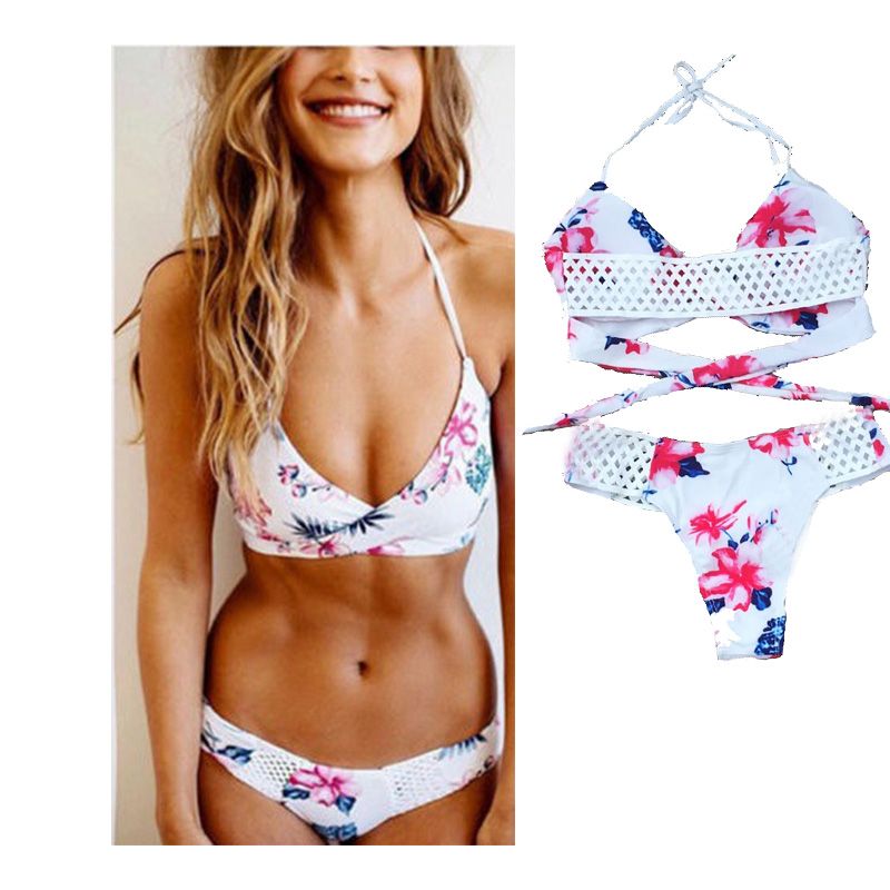 two piece swimsuit for men