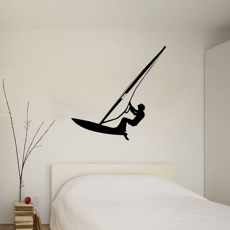 Download Surfen badezimmer dekor For iPhone Free Surfen Badezimmer Dekor