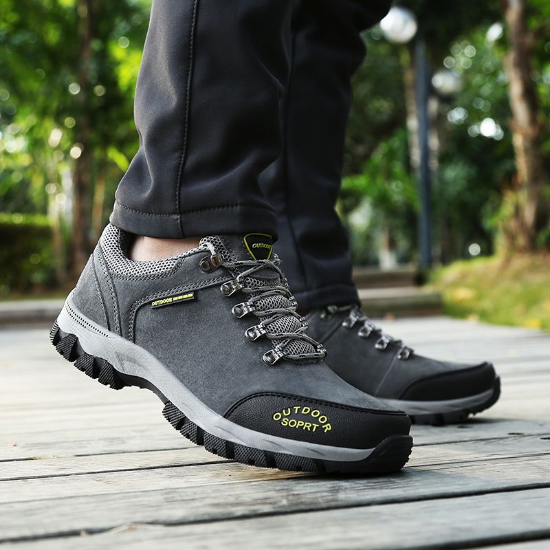 cute waterproof sneakers