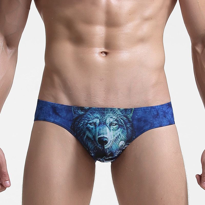 Amateur black tranny Gay male panties