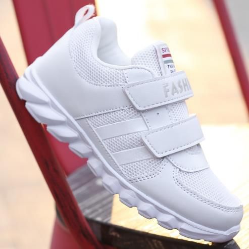 sport shoes for school