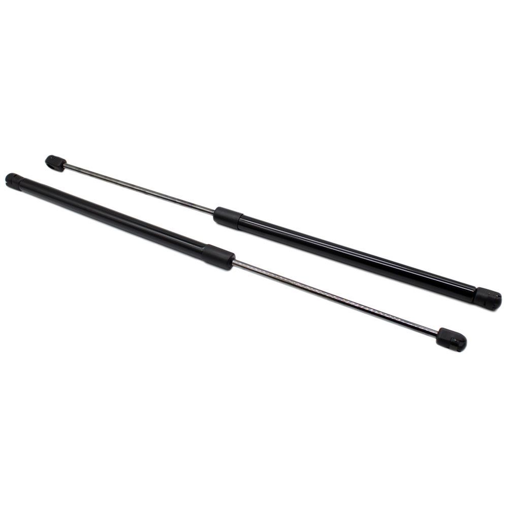 For Kia Sorento Ii Xm Closed Off Road Vehicle 10 500mm Rear Tailgate Boot Liftgate Lift Supports Shocks Gas Spring Shocks Damper From Szxscarparts 25 63 Dhgate Com