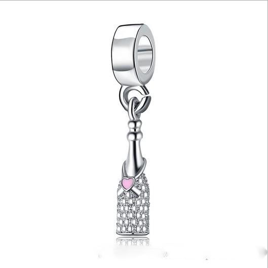 pandora charm serpente pandora charm serpente