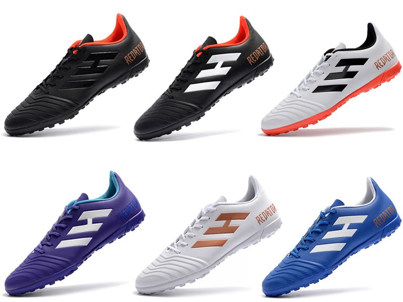 soccer boots warehouse