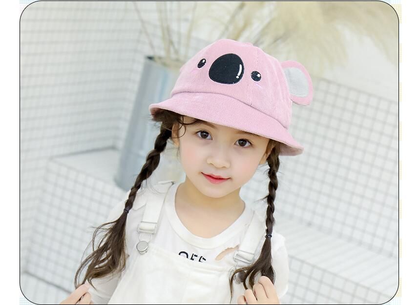 sun hats for babies and toddlers