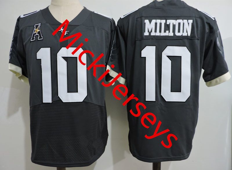ucf custom jersey