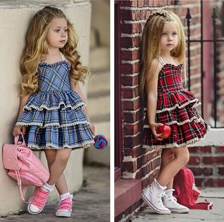 boutique style dresses 2018