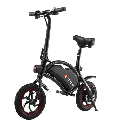 electric scooter bike for adults