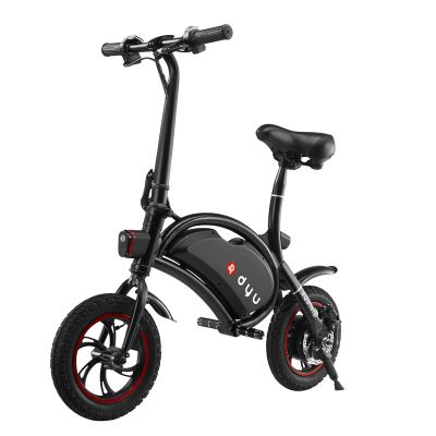 electric seated scooter for adults