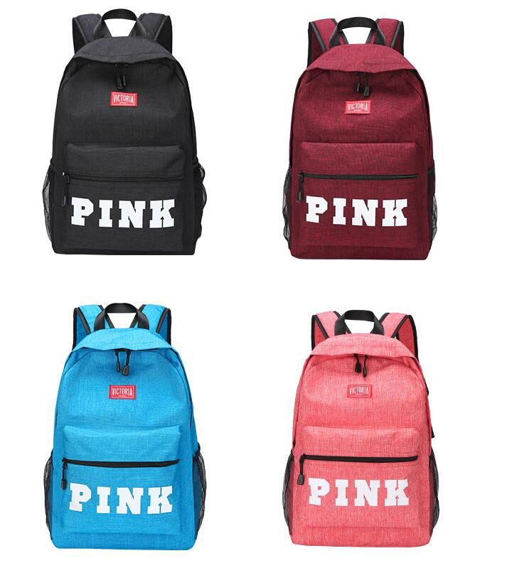 best school bags 2018