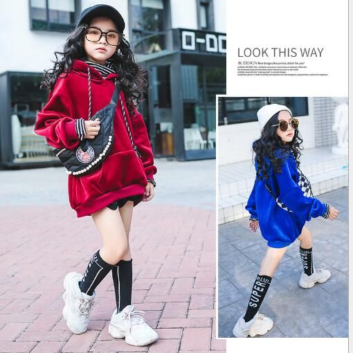winter wear for girl