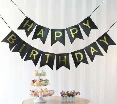 Warum Zeugen Jehovas Keinen Geburtstag Feiern