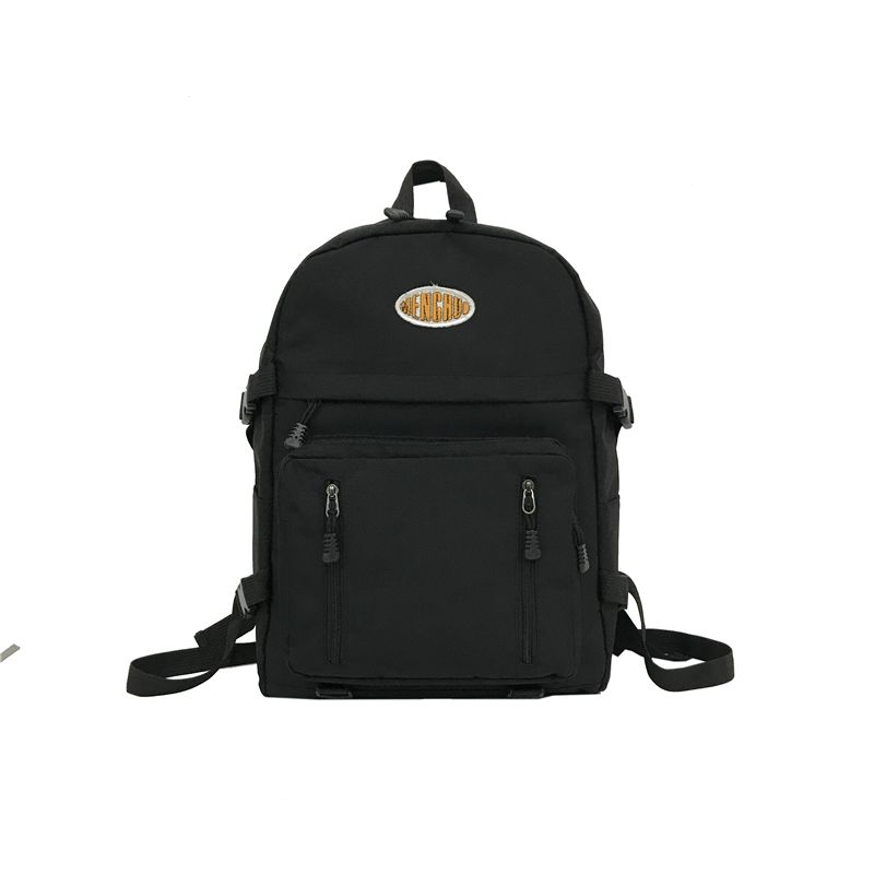 dhgate