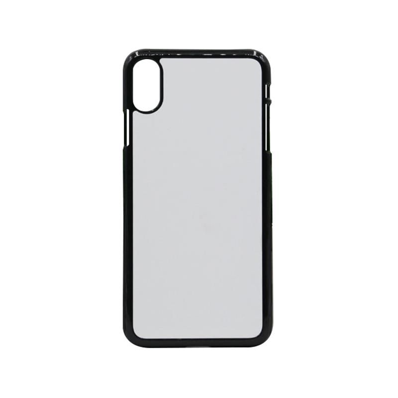 Blank Case For Iphone X Xs Xs Max Xr 2d Sublimation Print Hard Plastic Phone Case With Metal Insert Mobile Phone Shell From Reamount 4 1 49 Dhgate Com Blank Case For Iphone X Xs Xs Max Xr 2d Sublimation Print Hard Plastic Phone Case With Metal Insert Mobile Phone Shell From Reamount 4 1 49 Dhgate Com