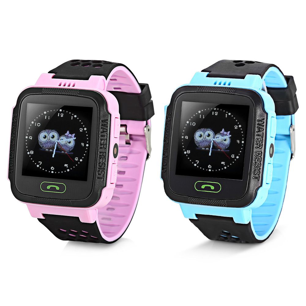 micro sim card for kids smart watch