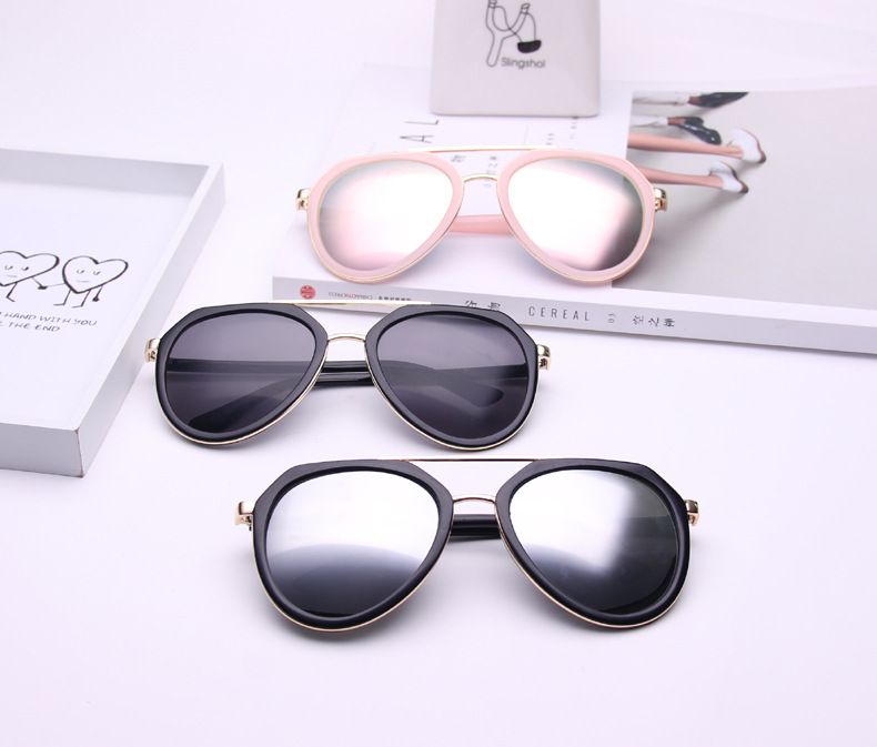 where to buy cheap designer sunglasses